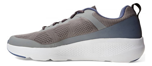 Tênis Masculino Go Run Elevate Skechers