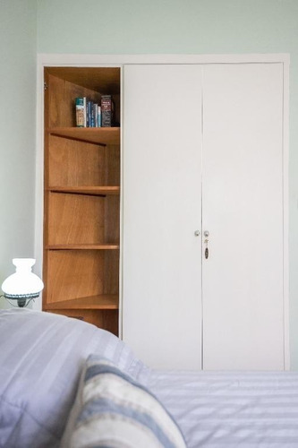 Apartamento - Ap03130 - 69242895