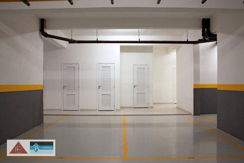 Imagem 13 de 30 de Apartamento Com 3 Dormitórios À Venda, 117 M² Por R$ 1.350.000,00 - Vila Formosa - São Paulo/sp - Ap6351