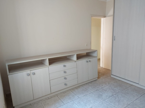 Imagem 10 de 29 de Casa No Tatuapé Próximo Ao Parque Ceret - 228 M² - 3 Dormitórios - 1 Suíte - 3 Vagas - Quintal - Salão De Festas - Aceita Financiamento - 4211 Lp - 71029686
