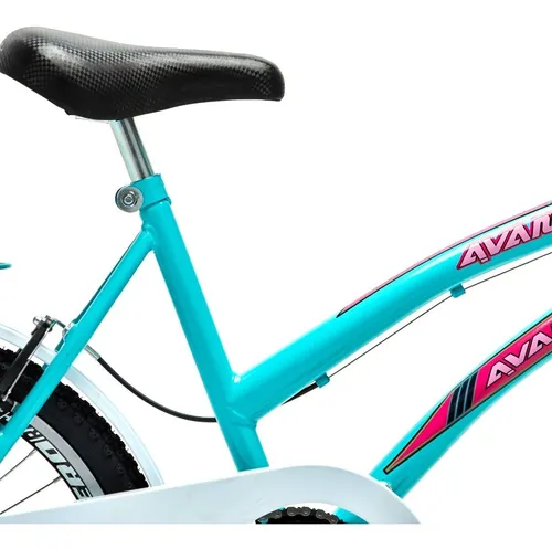 Bicicleta online marichuy guatemala