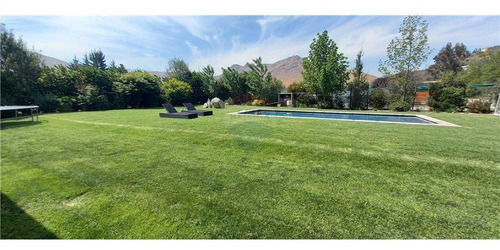 Imagen 21 de 21 de Gran Oportunidad, Preciosa Y Funcional Las Brisas