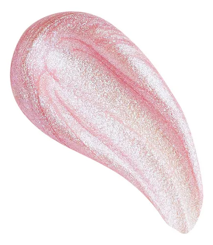 Labial Shimmer Bomb Sparkle