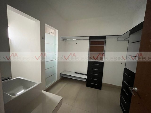 Cerradas Lumina Cumbres