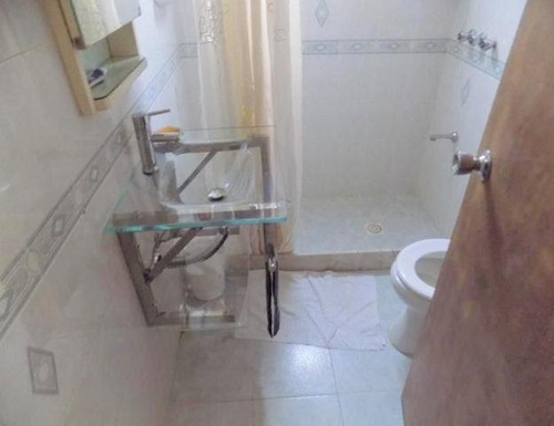 Casa En Alquiler Por Temporada De 4 Dormitorios En El Tesoro