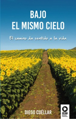 Bajo El Mismo Cielo Cuellar, Diego Kolima