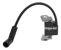 Comprar Bobina De Encendido Para Briggs   Stratton Cortacésped Corta
