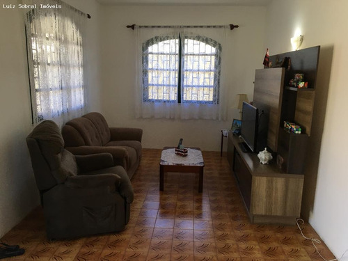 Imagem 5 de 15 de Duplex Para Venda Em Araruama, Coqueiral, 5 Dormitórios, 2 Suítes, 4 Banheiros, 5 Vagas - 3085_2-1097848