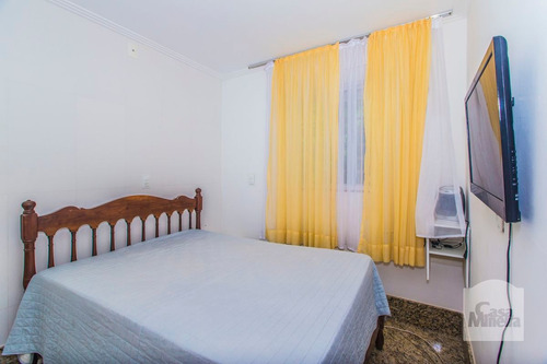 Imagem 13 de 15 de Casa À Venda No Ville De Montagne - Código 261914 - 261914