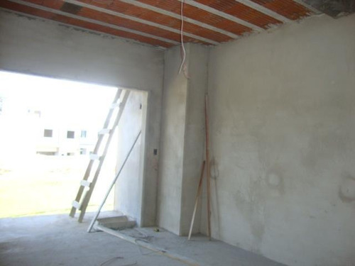 Imagem 17 de 27 de Sobrado Residencial À Venda, Hípica, Porto Alegre. - So0560