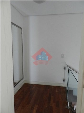 Imagem 11 de 25 de Apartamento - Ref: 02132