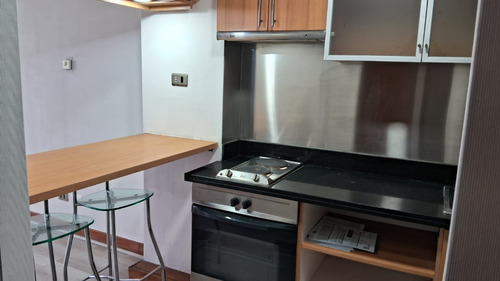 Excelente Departamento Inmejorable Ubicacion A Pasos Metro