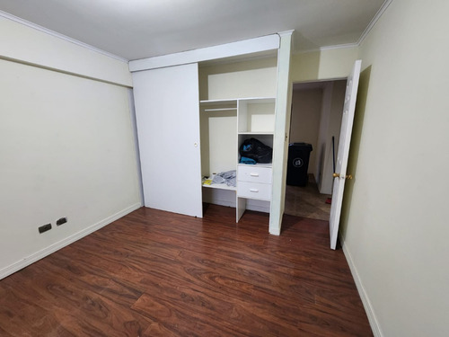 Comoda Y Amplia Casa En Arriendo, Los Ángeles.