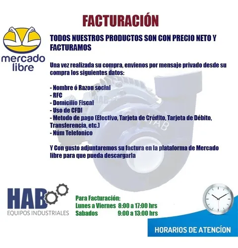 Lentes Para Soldar Gafas Electronicas 11 Sombras