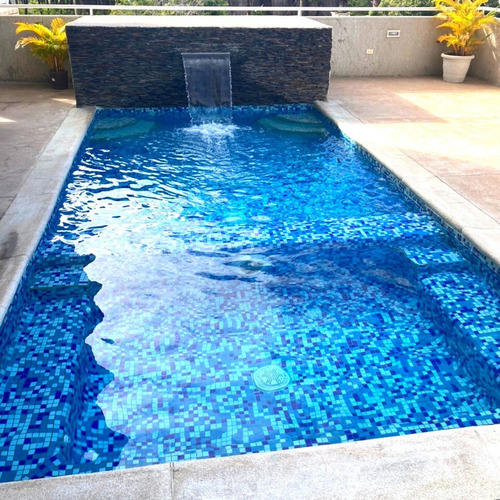Lm Suites, Casco Central, Lecheria | Alquiler Apto Por Dia | 72 Mts2 | 2h | 2b | 1pe | 65$ Por Dia
