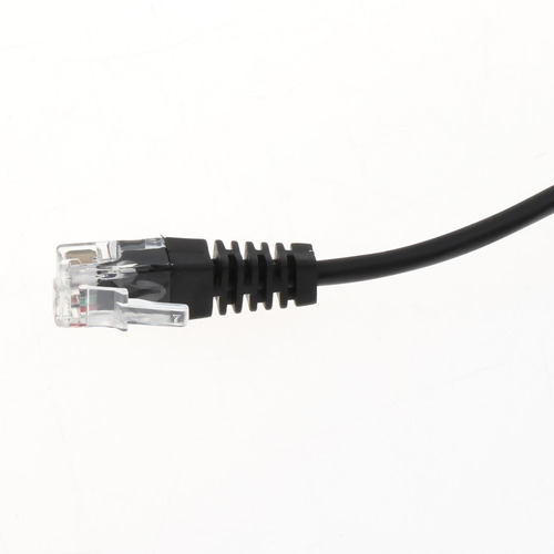 Auriculares De Teléfono Con Micrófono