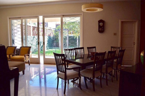 Imagem 3 de 20 de Casa À Venda, 180 M² Por R$ 1.990.000,00 - São Francisco - Niterói/rj - Ca15720