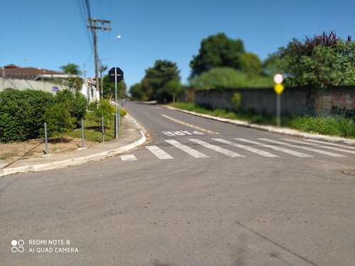Ponto Em Rio Abaixo, Atibaia/sp De 300m² À Venda Por R$ 650.000,00 - Pt886635
