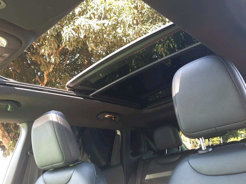 Imagem 12 de 13 de Jeep Compass S 2.0 Tb