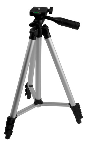 Telescopio Refractivo Corto Mendoza 70/300mm Espejo Zenith