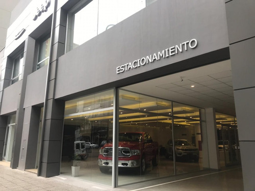 Imagen 15 de 16 de Jeep Compass Longitude -