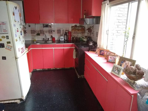 Casa En Venta En Ramos Mejía