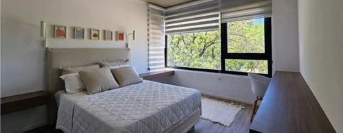 Departamento En Venta En Colegiales, Capital Federal, Buenos Aires