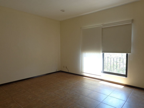 Imagen 11 de 30 de Casa En Venta Lomas De Chapultepec