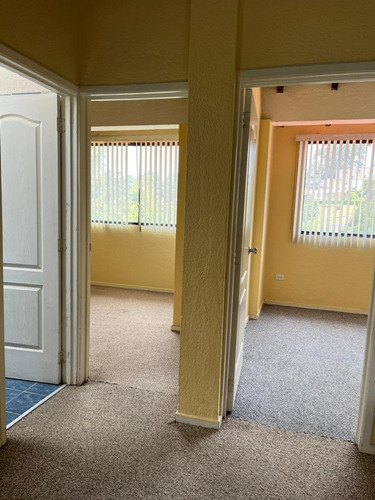 Imagen 15 de 19 de Casa De 3 Dorm. De Arriendo Alquiler Dentro De Conjunto En El Valle De Los Chillos