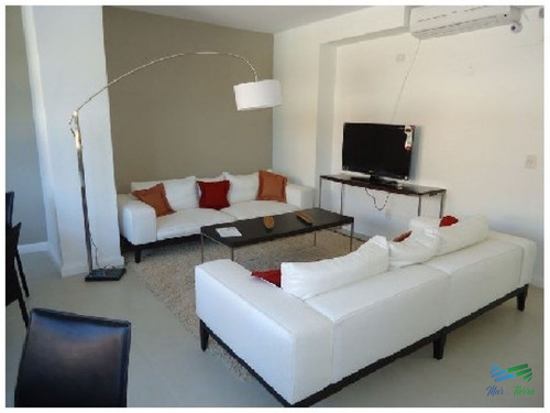 Imagen 24 de 30 de Apartamento En Roosevelt, 2 Dormitorios * - Punta Del Este Roosevelt
