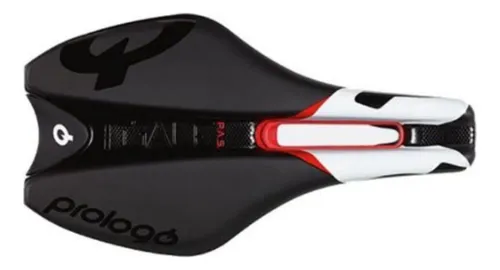 Asiento triatlon sale