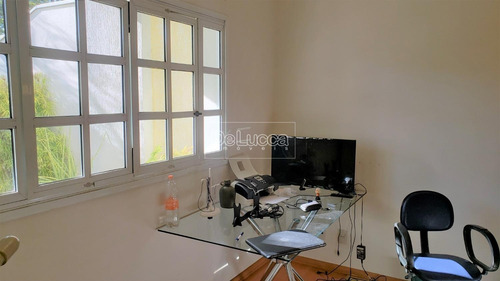 Imagem 14 de 20 de Casa À Venda Em Jardim Santa Marcelina - Ca005930