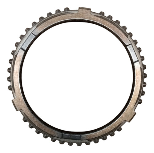 Bronce 3-4 Velocidad Transmision Nv4500 Hd