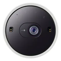 Comprar Proyector mini Samsung The Freestyle 550lm blanco 220V