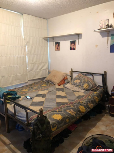 Apartamentos En Venta