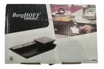 Comprar Juego De Platos Vajillas Berghoff Party Dinner Set 10 Piezas