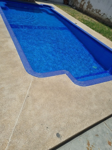 Imagen 5 de 12 de En Venta Quinta Urb. Andres Bello Maracay 580 Mts.