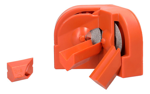 Brocas Para Afilar Y Afilar Multiusos
