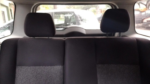 Ford Ecosport 1.6 Xls Mp3 4x2