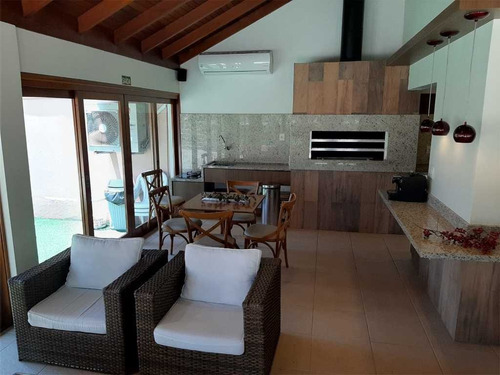 Apartamento À Venda No Bairro Centro - Novo Hamburgo/rs - O-5386-13281