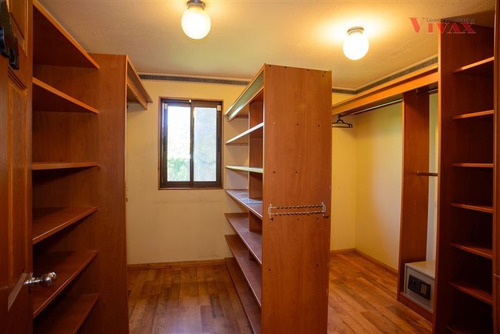 Imagen 18 de 30 de Casa En Venta De 6 Dormitorios En San Bernardo