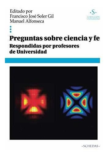 Tomás Moro Y La Defensa De Las Libertades: 14 (colección Apo