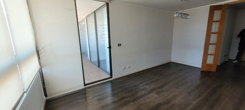 Edificio Puyehue 2d/2b Av. Cerro Paranal