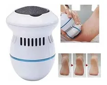 Comprar Removedor Callos Quita Durezas Callos Exfoliante Saca Callos