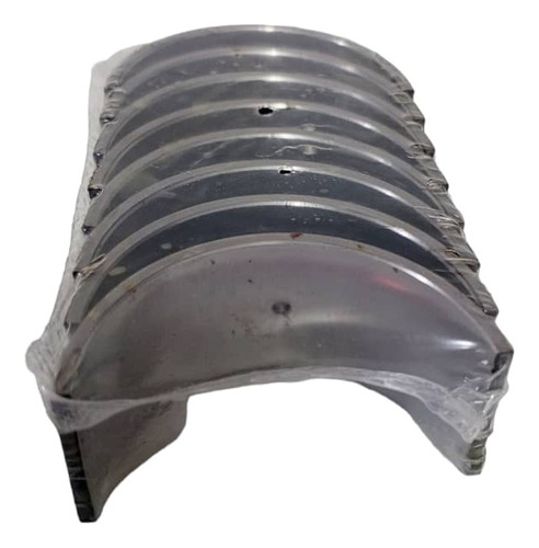 Concha Biela L-300 4g31/4g32/4g63/4g64 Ancha 23mm 2.0 040