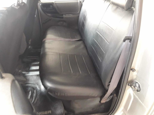 Ford Ranger 3.0 Xl I Dc 4x2 2006