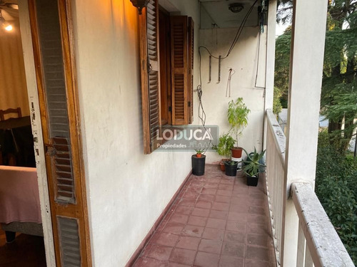 Imagen 2 de 13 de Departamento En Venta De 2 Dormitorios En Mataderos