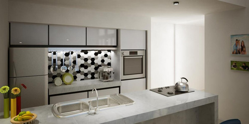 Imagen 7 de 7 de Https://www.zonaprop.com.ar/propiedades/ph-en-construccion!