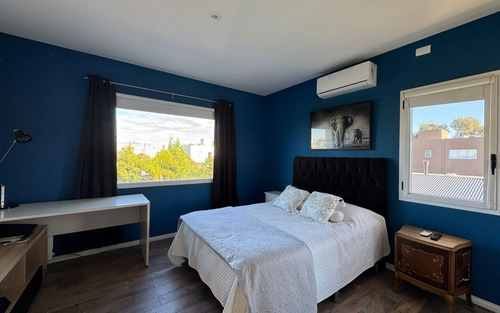 Casa En Venta En Santa Juana, Canning