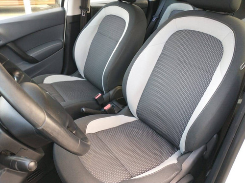 Citroën C3 1.5 Origine 2014